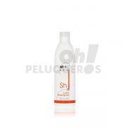 COLOR SHAMPOO HC 300ml