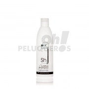 NUTRITIVE SHAMPOO HC 300ml