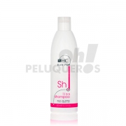 LISS SHAMPOO HC 300ml