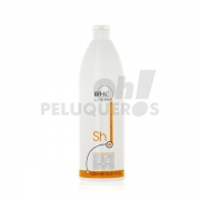 COLOR SHAMPOO HC 1000ml