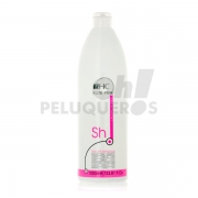 LISS SHAMPOO HC 1000ml