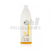 VOLUME SHAMPOO HC  1000ml