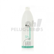 RIZZ SHAMPOO HC 1000ml