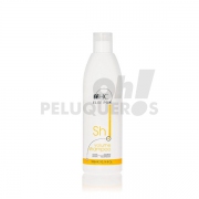 VOLUME SHAMPOO HC  300ml