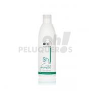 RIZZ SHAMPOO HC 300ml