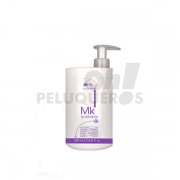 SILVER MASK 1000ml