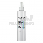 Redken Acidic Bonding Acidic PH Sealer 250ml