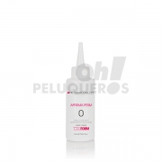 AFFIRMA PERM 0 85 ml.