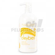 CLEYBELL Shampoo Miel  1000ml
