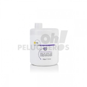 AMMONIA FREE BLEACH 500gr