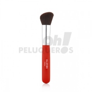 Blur Brush 