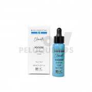 BOOSTER CASPA ELEMENTS 40ml