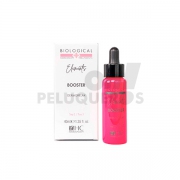 BOOSTER DERMORELAX ELEMENTS 40ml