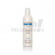 CHAMPÚ ANTICASPA HC 250ml