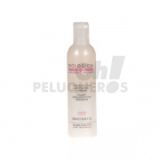 CHAMPU DERMOPROTECTOR HIDRATANTE 250ml