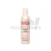 SHAMPOO ESCOLAR FRECUENTE 250ml