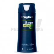 Traybell Densimetry 360º Shampoo 250ml