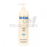 CHAMPÚ ANTICASPA HC 750ml