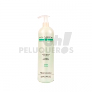 CHAMPU ANTIGRASA HC 750ml