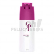 SP Color Save Champu 250ml