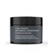 Charcolite Cool Toning Anti-brass Conditioner 250ml