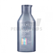 Champu Color Extend Graydiant 300ml