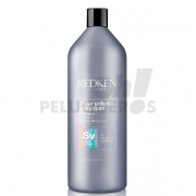 Champu Color Extend Graydiant 1000ml