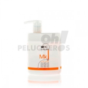 COLOR MASK HC 1000ml