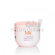 COLOR MASK HC 500ml