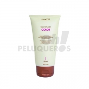 Color Reconstructor 150ml