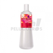 Color Touch 4% 1000ml