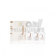 COLOR OFF 100ml