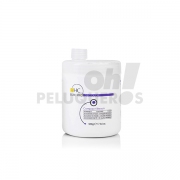 COMPACT BLEACH 500gr