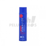 CURL REVITALIZER CREAM EXTREME STRONG 150ml