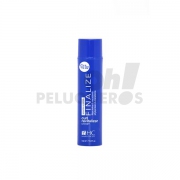 CURL REVITALIZER CREAM 150ml