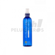 CURL REVITALIZER NATURAL 250ml