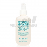 Detangle My Hair Leave-In Spray  250ml