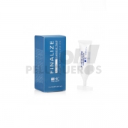 DIAMOND FLUID 10ml