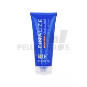 ELASTIC GEL EXTREME STRONG 150ml