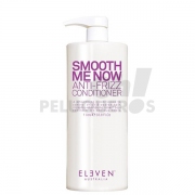 Smooth Me Now Anti-Frizz Conditioner 960ml