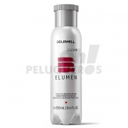 Elumen Clean - Limpiador 250ml