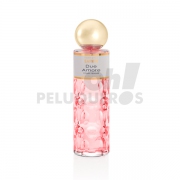 Due Amore 200ml