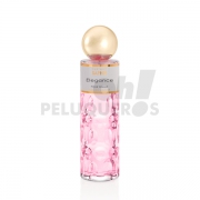 Elegance 200ml