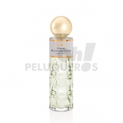 New Romantica 200ml