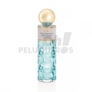 Oceanyc Woman 200ml