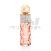 Sra Perfect Woman 200ml