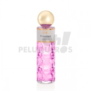 Prestige 200ml