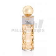 Saphir Elle 200ml