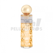 Seduction Woman 200ml