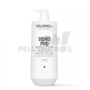 Bond Pro Fortifiying Shampoo Goldwell 1000ml